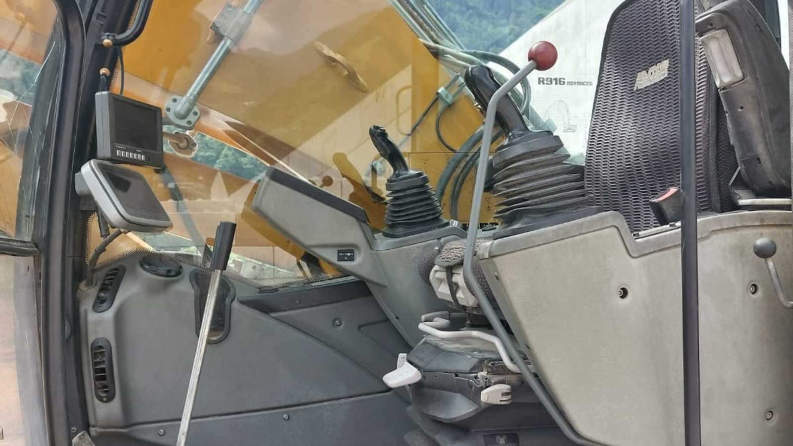 OmecoHub - Immagine 3